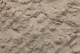 Sand 0004